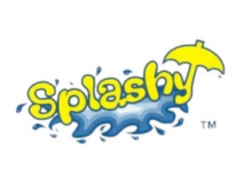 logo_splashy