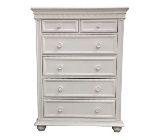 Belize-Chest-White9