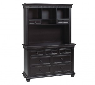 Belize-Dresser-Espresso1