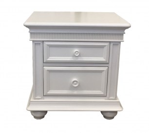 Belize-Night-Table-White