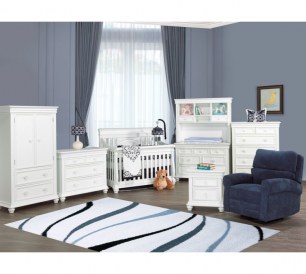 Belize-Set-White