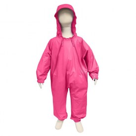 Pink_1_piece_800x