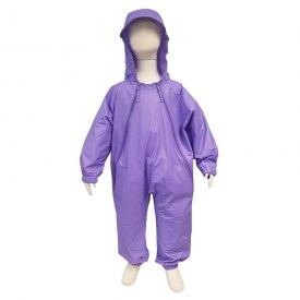 Purple_1_piece_800x