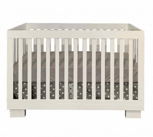 Zoom-crib-cropped