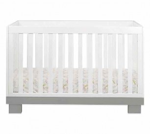Zoom-crib-grey-front